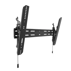 Kanto PT400 Tilt mount for TVs 40″ to 90″