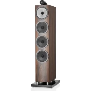 Bowers & Wilkins 702 S3 Floor-Standing Speaker (Each)