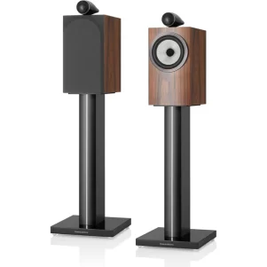 Bowers & Wilkins 705 S3 Bookshelf Speakers (Pair)