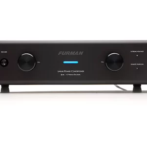 Furman ELITE15 PF i Linear Filtering AC Power Conditioner