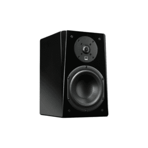 SVS Prime Bookshelf Speakers Pair (Open Box)