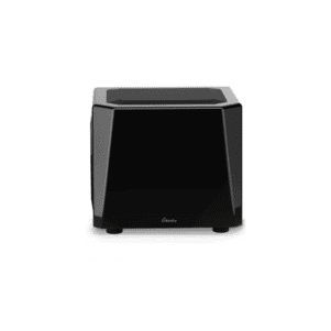 GoldenEar Supersub X Dual 8″ Compact Powered Subwoofer