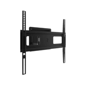 Kanto R300 Recessed In-Wall Full Motion TV Mount