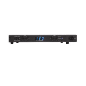 Furman ELITE15i Linear Filtering AC Power Conditioner