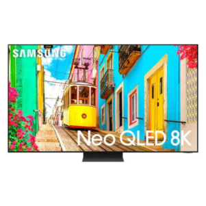 Samsung QN800D 85″ 8K HDR Smart Neo QLED Mini-LED TV