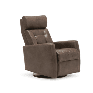 Palliser Baltic