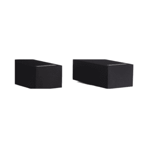 Definitive Technology Dymension DM90 Add-On Dolby Atmos Speaker Modules for DM70 and DM80 Towers (Pair)