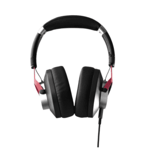 Austrian Audio HI-X15, Closed-Back, Over-Ear Headphones