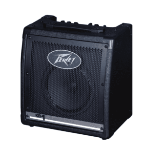 Peavey KB 1 20-Watt 1×8 Keyboard Amp