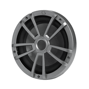 JBL 10″ Marine Audio Multi-Element Subwoofer