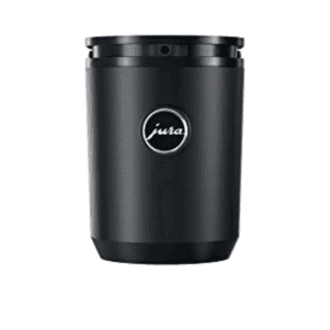 Jura 24238 Cool Control 0.6L (20oz/Black)