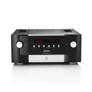 Mark Levinson No. 585.5 Fully Discrete Integrated Amplifier