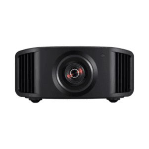 JVC DLA-NP5R Native 4K Home Theater Projector with HDR