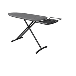 Laurastar Universal Ironing Board Cover (Dark Grey)