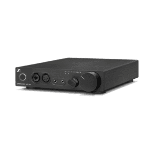 Sennheiser HDV 820 Digital Headphones Amplifier