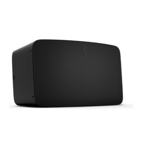 Sonos Five Wireless Powered Speaker with Wi-Fi and Apple AirPlay 2