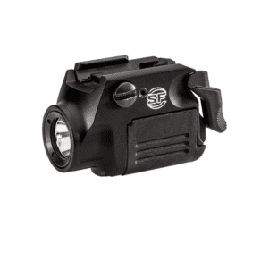 SureFire XSC Micro-Compact Handgun Lights