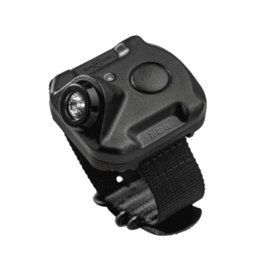 SureFire 2211 WristLight Series