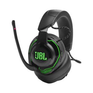 JBL Quantum 910X Wireless Gaming Headset for Xbox