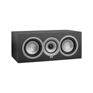 Elac Uni-fi UC5 Center Speaker (Each)