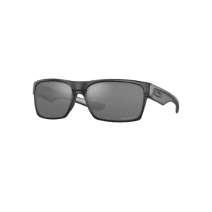 Oakley OO9189-4560 TwoFace™ Sunglasses