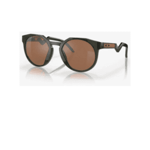 Oakley OO9464-0452 HSTN Sunglasses