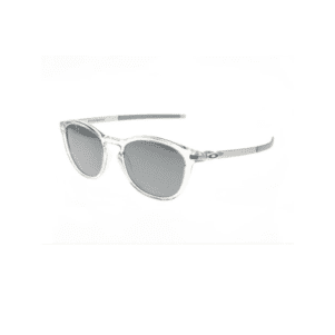 Oakley OO9439-0250 Pitchman™ R Sunglasses