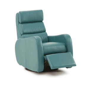 Palliser Beckette