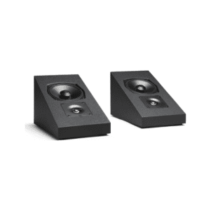 Definitive Technology Dymension DM95 On-Wall Surround Speakers (Pair)