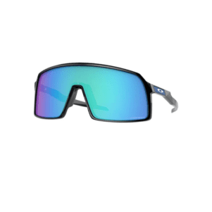 Oakley OO9406-9037 Sutro Sunglasses