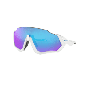 Oakley OO9401-0237 Flight Jacket™ Sunglasses