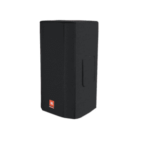 JBL BAGS Deluxe Padded Protective Cover for SRX835P Loudspeaker