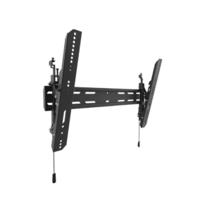 Kanto PT300 Tilting Wall Mount for 32″ to 90″ TV Displays