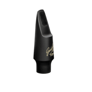 JodyJazz HR Alto Saxophone Mouthpiece Model 5M