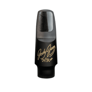 JodyJazz HR* Soprano Saxophone Mouthpiece Model 5*