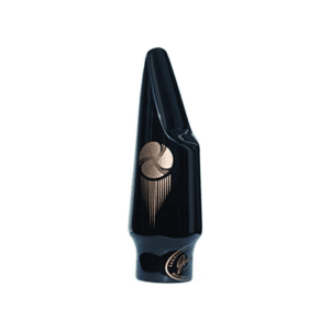 JodyJazz JET Tenor Saxophone Mouthpiece Model 8