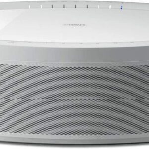 Yamaha WX-051 MusicCast 50 Wireless Speaker