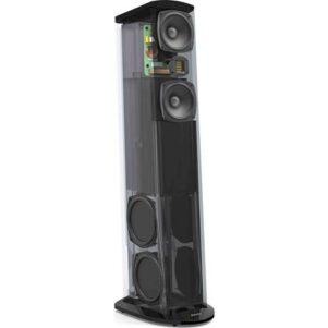 GoldenEar Triton Five Floor Standing Speaker (Each)