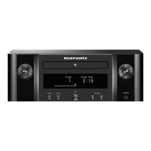 Marantz M-CR612 Network CD Receiver